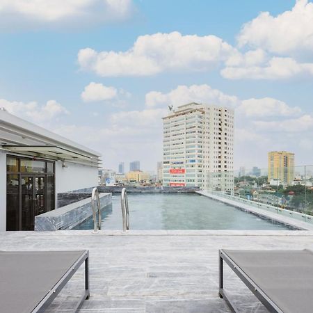 Lexington Westlake هانوي المظهر الخارجي الصورة