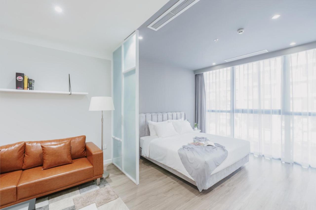 Lexington Westlake هانوي المظهر الخارجي الصورة